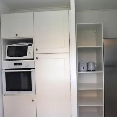 Jolie Maison, 8 Vacanciers, A 900 M De La بيت للعطل